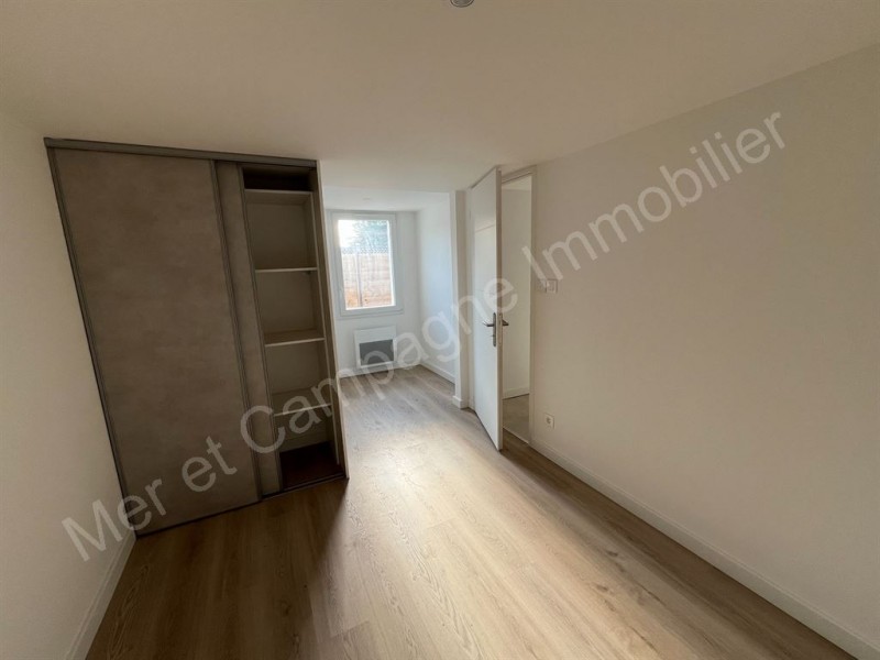 Maison à vendre 4 pièces 83 m²