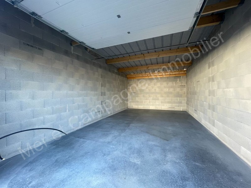 vente Divers Brétignolles-sur-Mer 41 m²