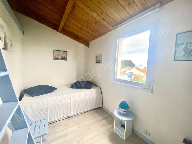 Maison à vendre 3 pièces 45 m²