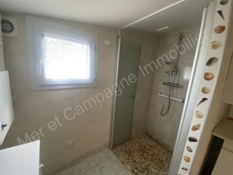 achat vente Maison 5 pièces 98 m² vendée