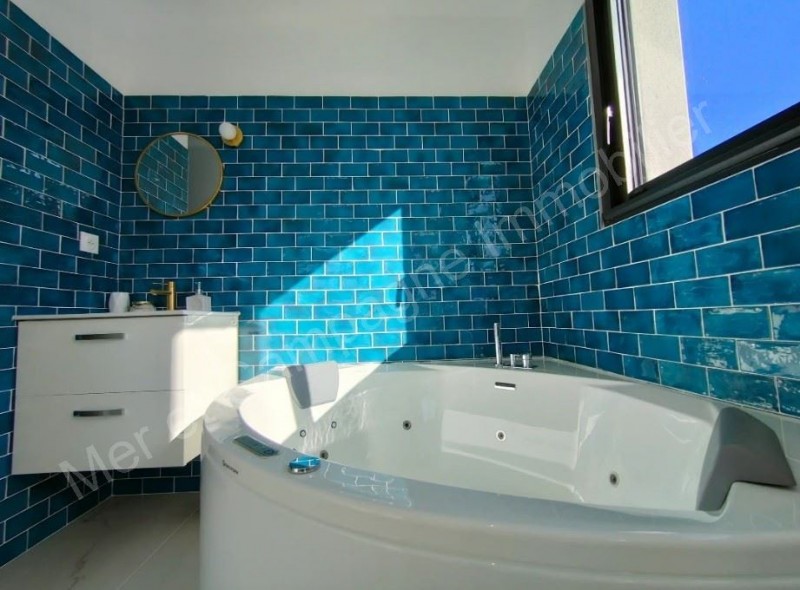 vente Maison Brétignolles-sur-Mer 93 m²