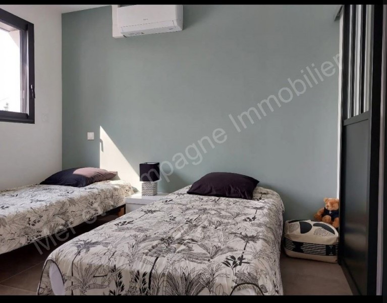 immobilier Maison à vendre Brétignolles-sur-Mer 378 000 euros