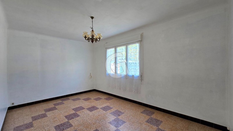 immobilier Maison à vendre Jard-sur-Mer 199 900 euros