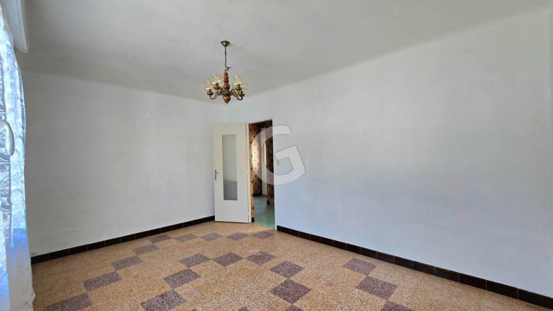 achat vente Maison 5 pièces 72 m² vendée