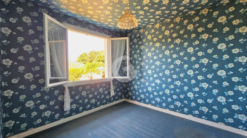 vente Maison Jard-sur-Mer 72 m²