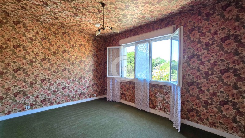 immobilier Maison à vendre Jard-sur-Mer 199 900 euros