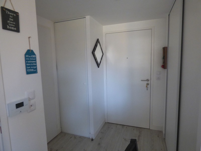 Appartement à vendre 2 pièces 39 m²