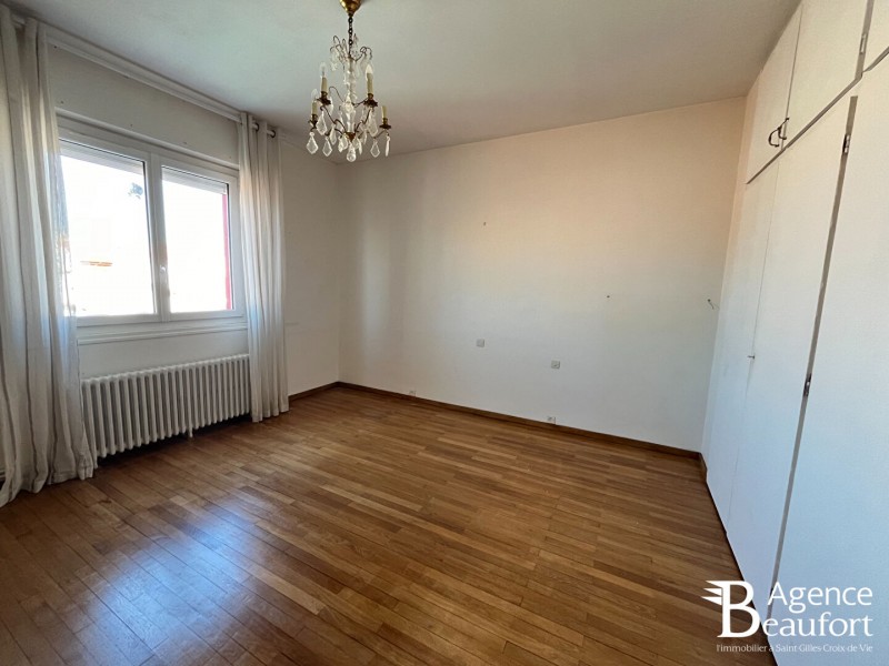 Maison à vendre 5 pièces 168 m²