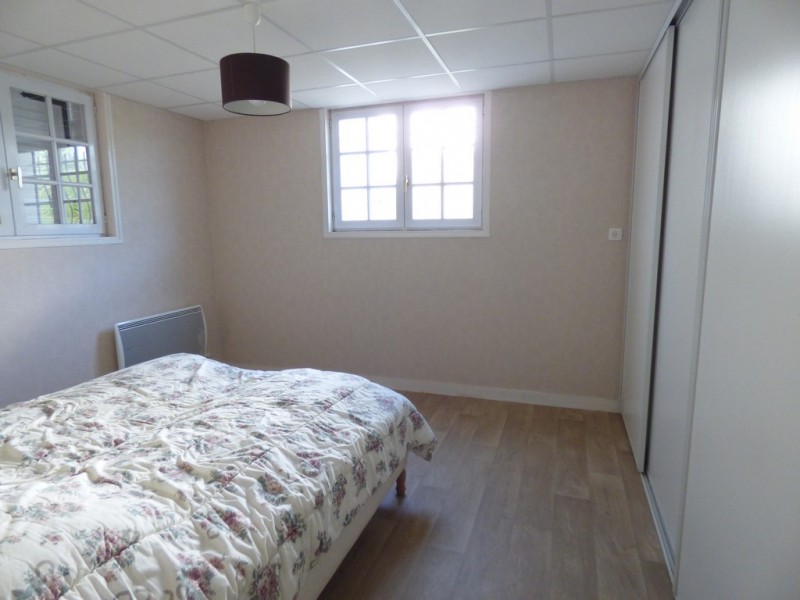 Maison à vendre 5 pièces 111 m²