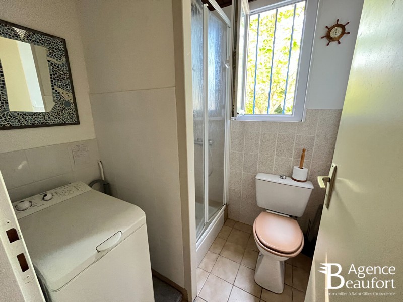 Maison à vendre 4 pièces 108 m²