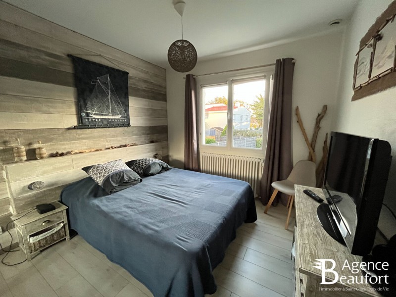 Maison à vendre 8 pièces 206 m²