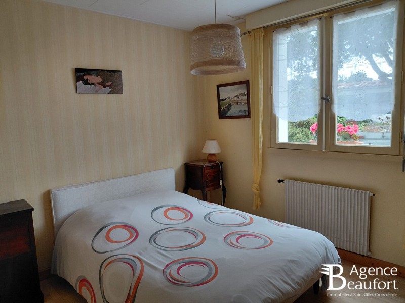 Maison à vendre 8 pièces 178 m²
