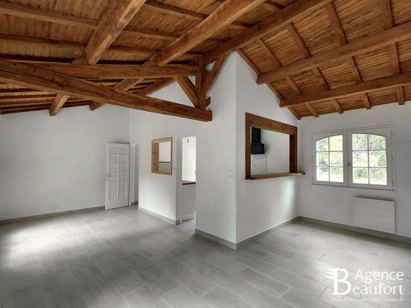 Maison à vendre 5 pièces 105 m²
