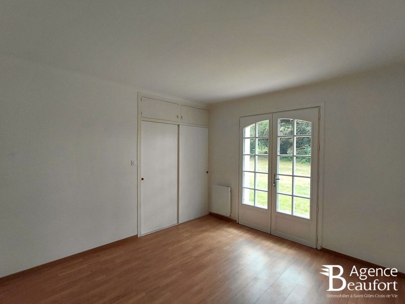 Maison à vendre 5 pièces 105 m²