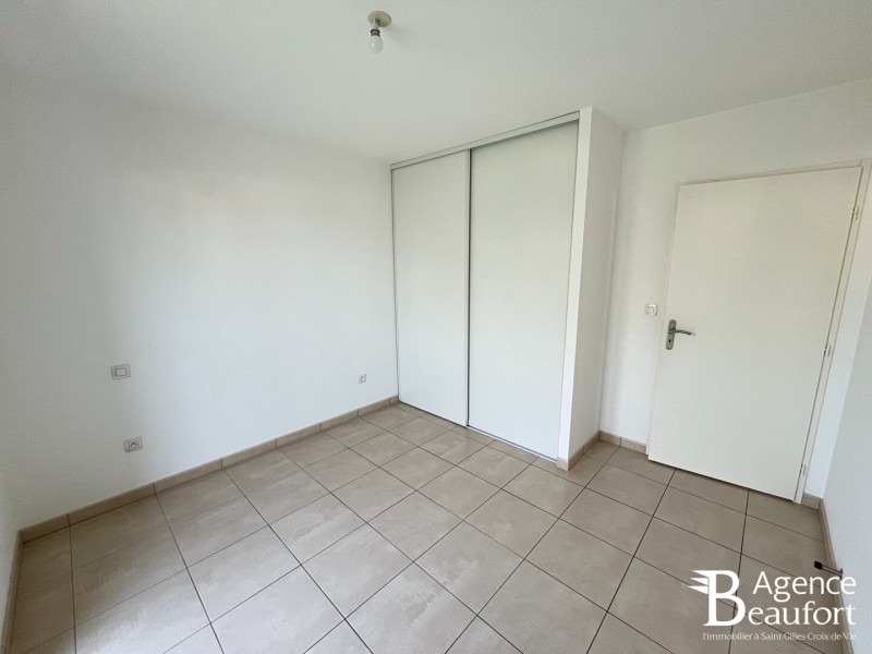 vente Maison Saint-Gilles-Croix-de-Vie 98 m²