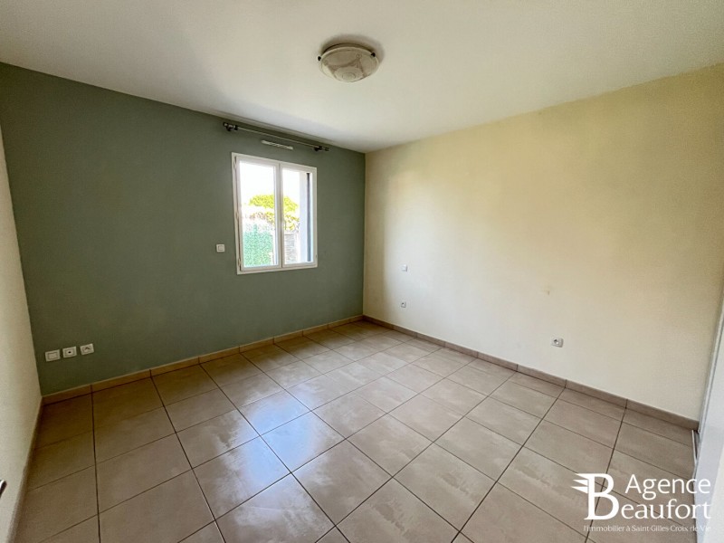 Maison à vendre 4 pièces 98 m²