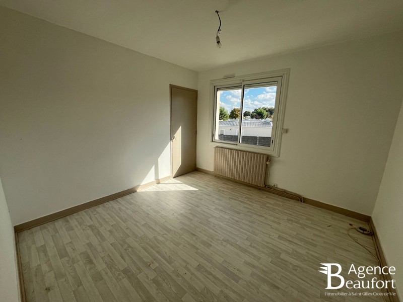 Maison à vendre 5 pièces 135 m²
