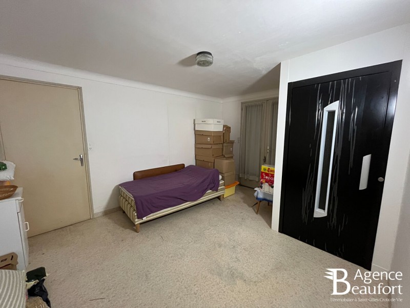 Maison à vendre 5 pièces 120 m²