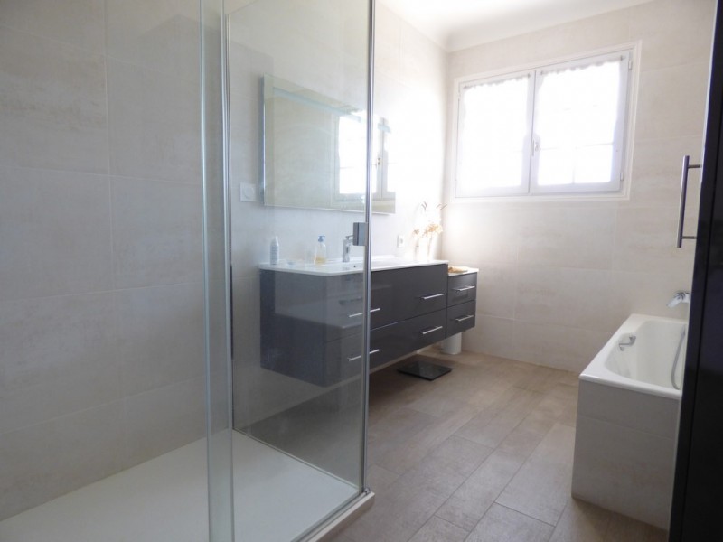 vente Maison Saint-Hilaire-de-Riez 114 m²