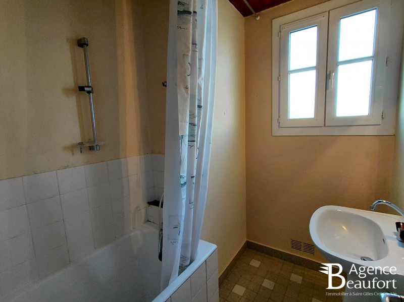 Maison à vendre 4 pièces 75 m²