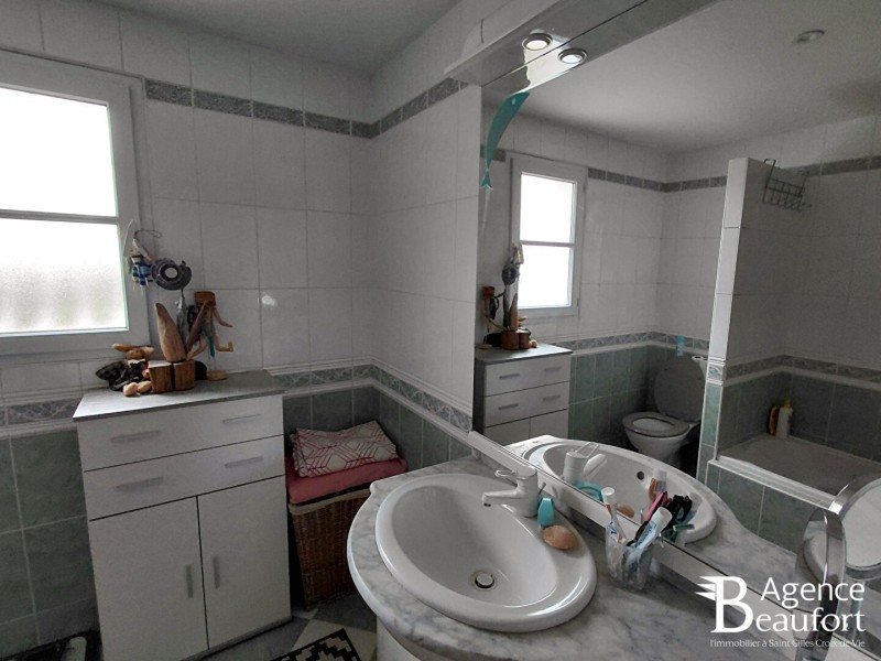 immobilier Maison à vendre Le Fenouiller 234 300 euros