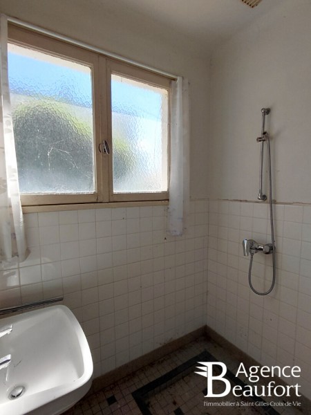 Maison à vendre 3 pièces 87 m²