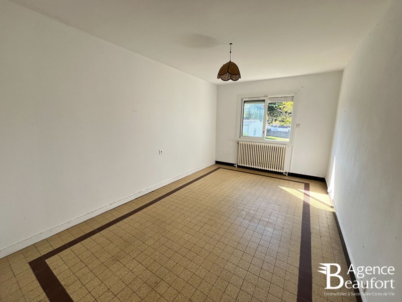 Maison à vendre 5 pièces 135 m²
