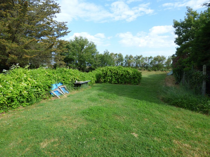 achat vente Maison 3 pièces 41 m² vendée