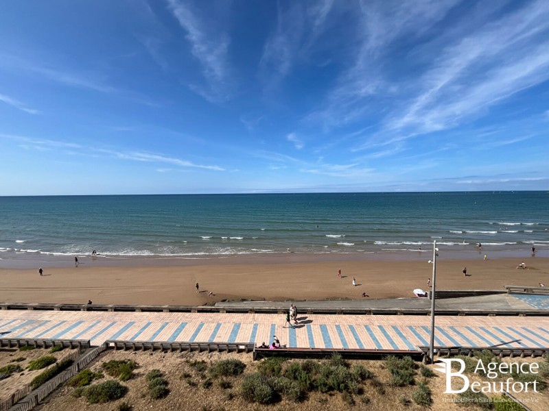 Appartement à vendre Saint-Gilles-Croix-de-Vie