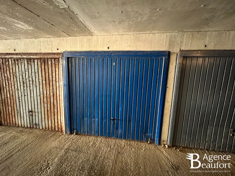 achat vente Appartement 2 pièces 35 m² vendée