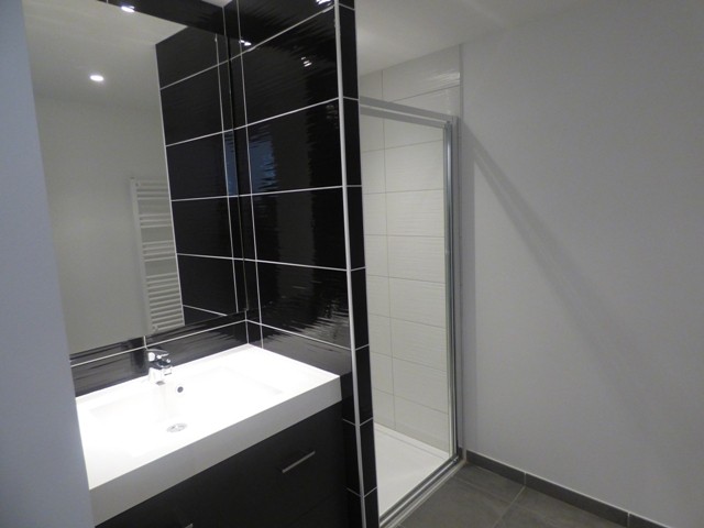 immobilier Appartement à vendre Saint-Hilaire-de-Riez 701 euros