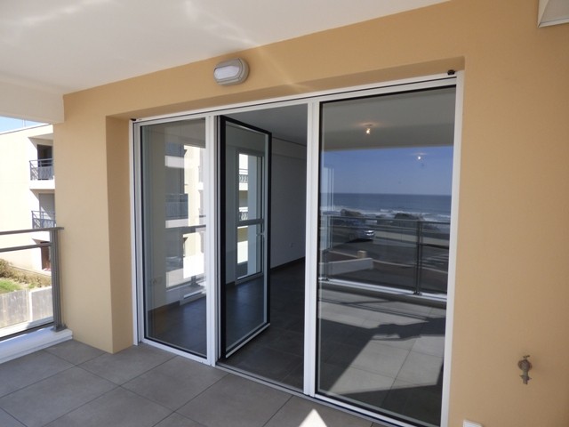 Appartement à vendre 3 pièces 71 m²