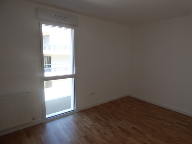Appartement à vendre Saint-Hilaire-de-Riez