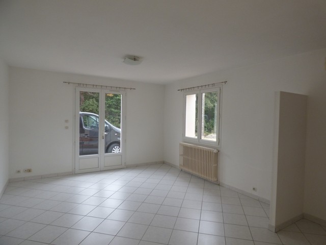 immobilier Maison à vendre L'Aiguillon-sur-Vie 650 euros