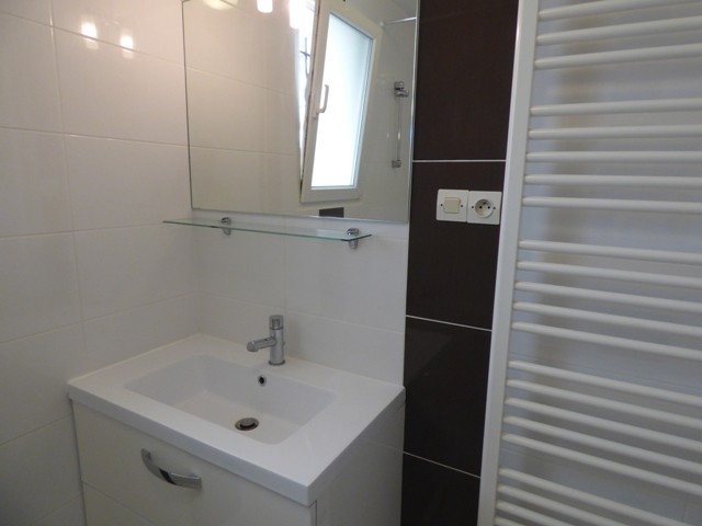 achat vente Maison 3 pièces 58 m² vendée