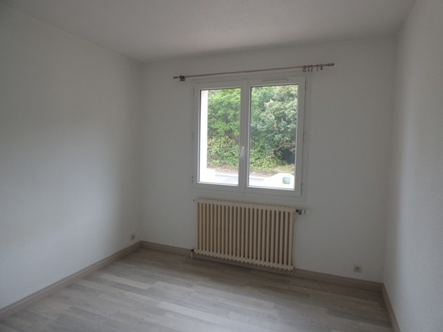 Maison à vendre L'Aiguillon-sur-Vie