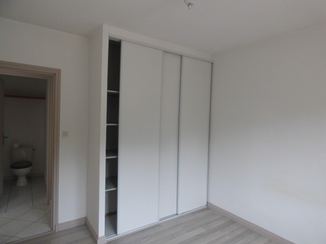 vente Maison L'Aiguillon-sur-Vie 58 m²