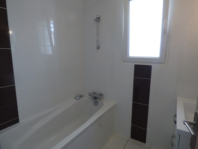 immobilier Maison à vendre L'Aiguillon-sur-Vie 650 euros