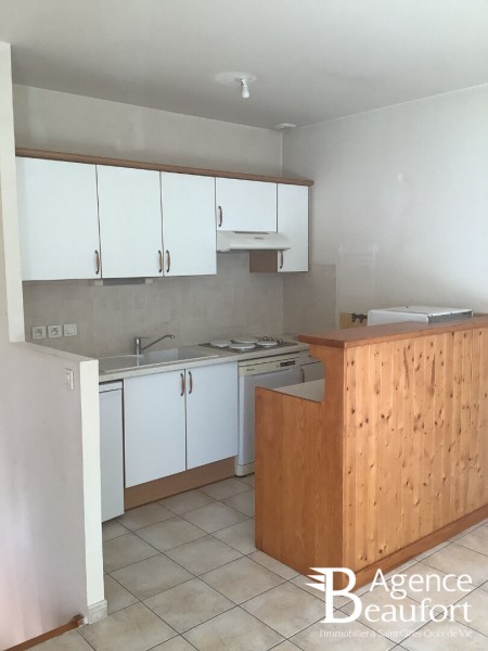 immobilier Maison à vendre Saint-Gilles-Croix-de-Vie 780 euros