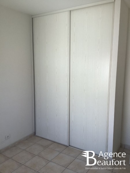 Maison à vendre 3 pièces 67 m²