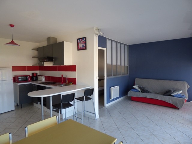 Maison à vendre Challans