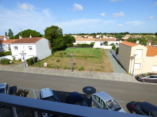 vente Maison Challans 74 m²
