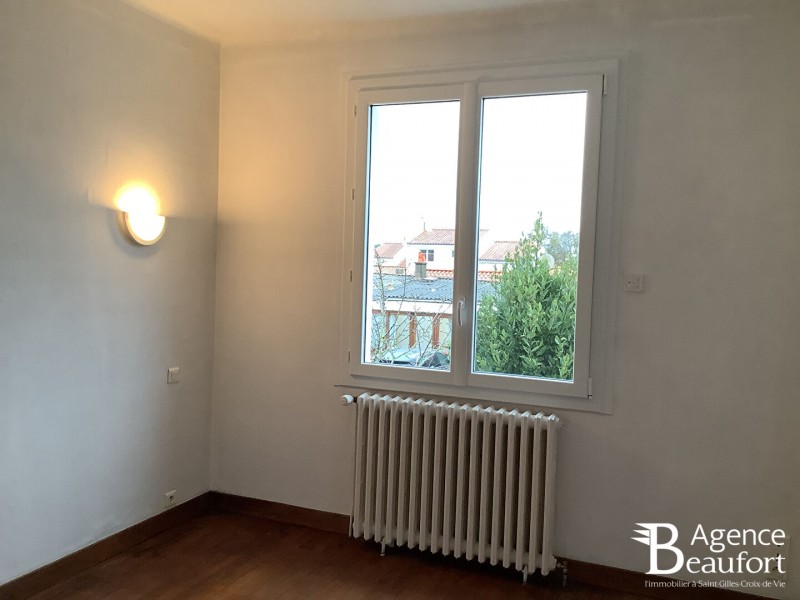 Maison à vendre 5 pièces 113 m²