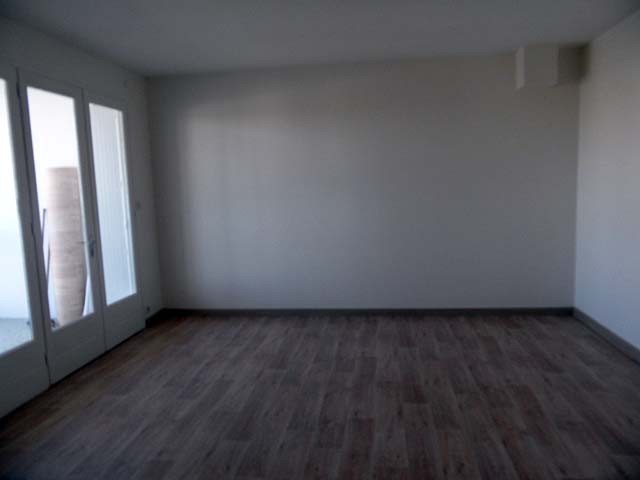 vente Appartement Saint-Gilles-Croix-de-Vie 66 m²