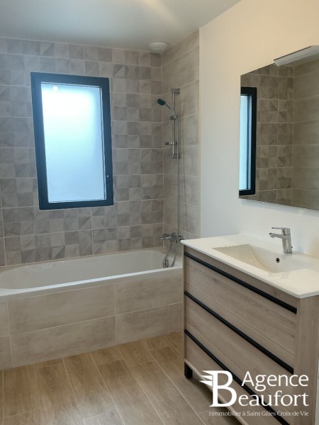 Maison à vendre 6 pièces 129 m²