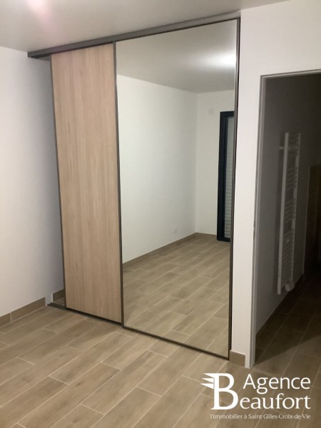 Maison à vendre Brétignolles-sur-Mer