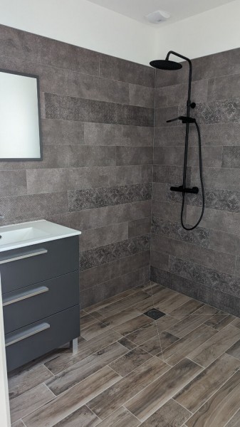 Maison à vendre 3 pièces 70 m²