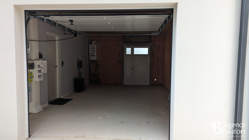 Maison à vendre Challans