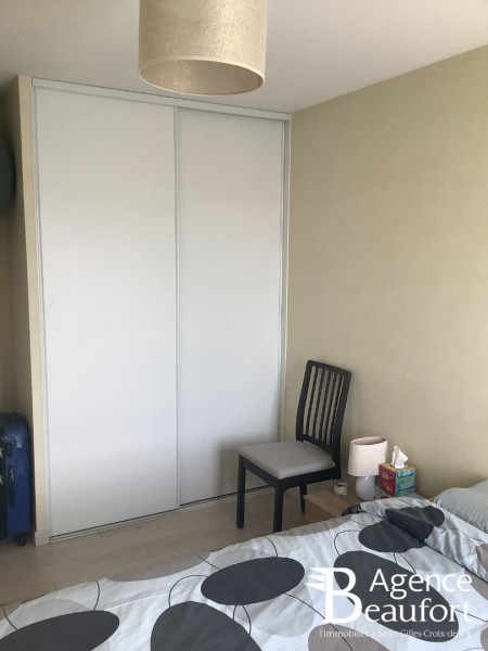 Maison à vendre Le Fenouiller