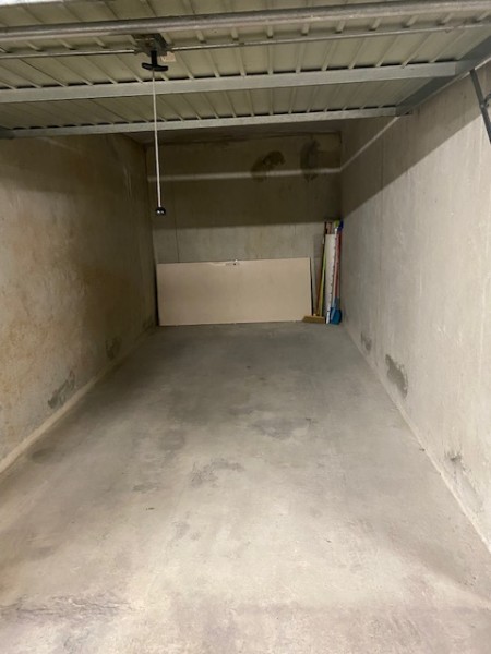 vente Appartement Saint-Hilaire-de-Riez 17 m²